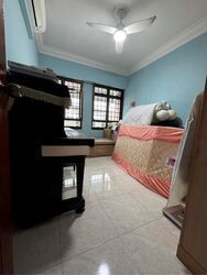 Blk 624 Senja Road (Bukit Panjang), HDB 5 Rooms #478580381